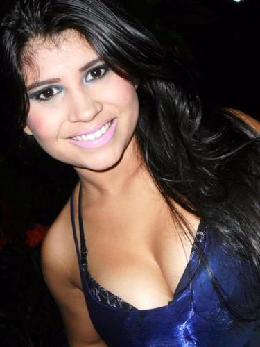 Saudades de certas pessoas, certos sorrisos, certos momento.