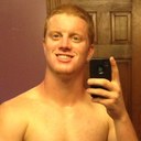 Aaron Cody Echols - @Ace22King - Twitter