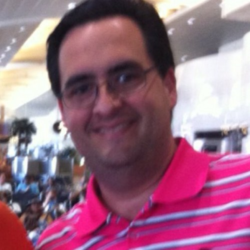 NaimArsuaga's profile picture. 