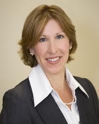 helenreith's profile picture. 