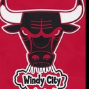 Jerry pipkin - @pipkin_jerry - Twitter