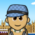 Efraín G. (@guanche78) Twitter profile photo Efraín G. (@guanche78) Twitter profile photo