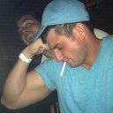 Brad Frederick - @bfrederick60 - Twitter