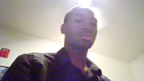 BehindTheHero's profile picture. 