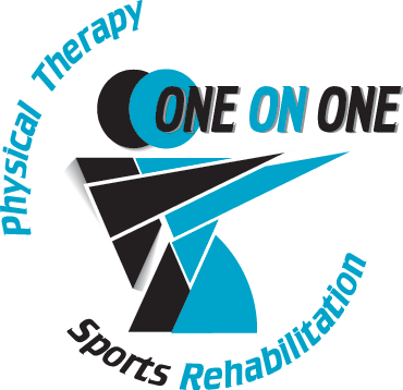 OneOnOnePT's profile picture. Whether you are a weekend warrior, top level athlete, or just want to enjoy the activities of daily living pain free, One On One will work with you.