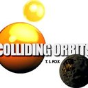 Colliding Orbits (@CollidingOrbits) Twitter