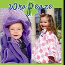 betsy dolan - @WrapeazeBetsy - Twitter