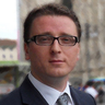 Lorenc_Gordani's profile picture. Energy Lawyer and Pedagogue