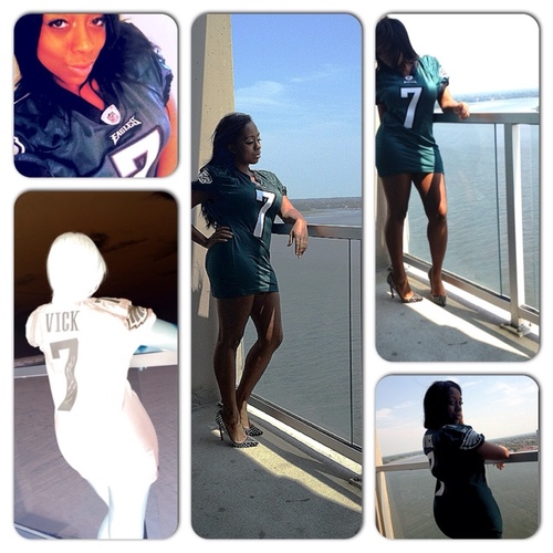 No need 4me 2give u a story when u r gonna makeup 1 about me anyways instagram kijafa
http://t.co/N05b46cChP #pnkpartygirl