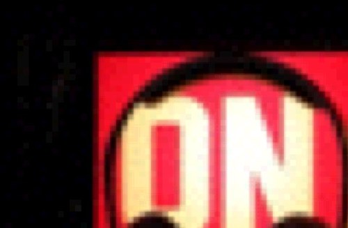 reed_jonny's profile picture. 