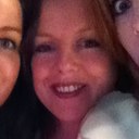 Fiona Conroy - @FiFi44Herm - Twitter