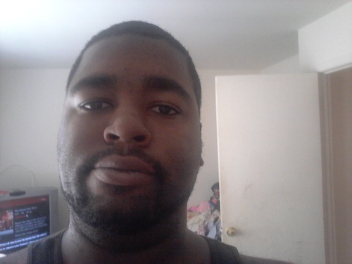 stokes_day Profile Picture