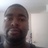 stokes_day's profile image