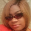 ✨Phaedra Flowers✨ - @Spoog_dz - Twitter