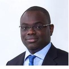Africanist exploring innovative and sustainable ideas for development. Founder of Financial Inclusion Forum Africa, bringing passionate people together on FI.