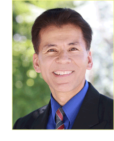 Armed4Battle  provides Support That Helps YOU to obtain “Encouragement & Emotional Uplifting” while equipping You with valuable  tools to help “You 2BSuccessful
