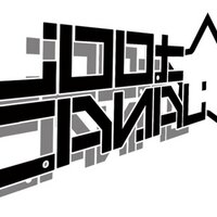 lootcanal (@lootcanal) 's Twitter Profile Photo lootcanal (@lootcanal) 's Twitter Profile Photo