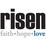 Risen Magazine