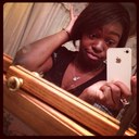 demetra smith - @omg_demetra - Twitter