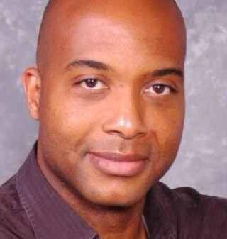 PastorLeoS's profile picture. follower of Jesus Christ, married with children, Pastor of Light of the World Church