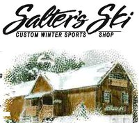 Family owned in Eagleville, PA for over 40 years, Salter's staff has the experience and equipment to get your entire family enjoying the slopes!