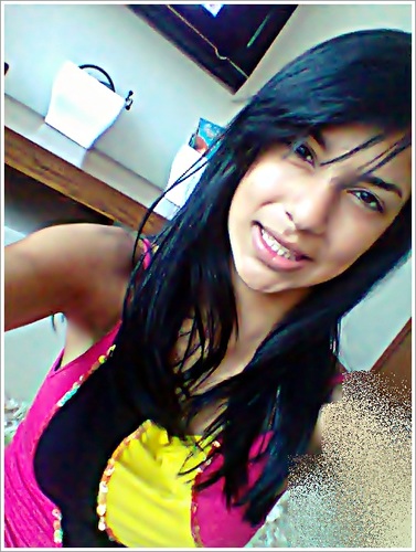 - Fé em Deus qQ. elle é justto ,,$$$'