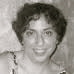 I'm Leticia Cambre and I blog about Arts & Culture