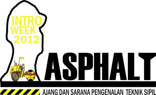 introweek2012's profile picture. 