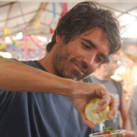 Juan Pablo Gavazza (@jpgavazza) 's Twitter Profile