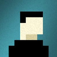y(oYo) (@lioledingue) 's Twitter Profile