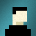 y(oYo) (@lioledingue) Twitter profile photo y(oYo) (@lioledingue) Twitter profile photo