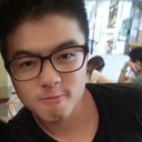 Jacob Chu - @chu_jacob - Twitter