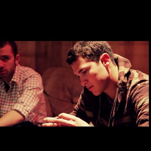 TimefliesMusic's profile picture. Just a place to jam and rock to Timeflies without irritating my actual friends. #Timeflieslyrics, some of the best out there. #Scotch'dup #UndertheInfluence