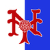 New York Rovers (@nycrovers) Twitter profile photo New York Rovers (@nycrovers) Twitter profile photo