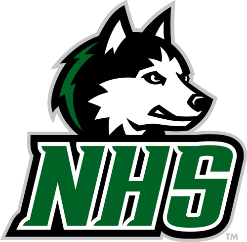 NHSHuskySports Profile Picture