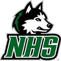 NHS Husky Sports (@nhshuskysports) 's Twitter Profile
