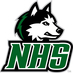 @NHSHuskySports