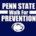 In just 2 years we've  raised over $12,000 for Darkness to Light's Stewards of Children Training Program to prevent child sexual abuse in central PA