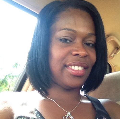 cb_thatsme20c's profile picture. 