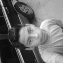 carlos rene mayorga  - @carlosrenemayo1 - Twitter