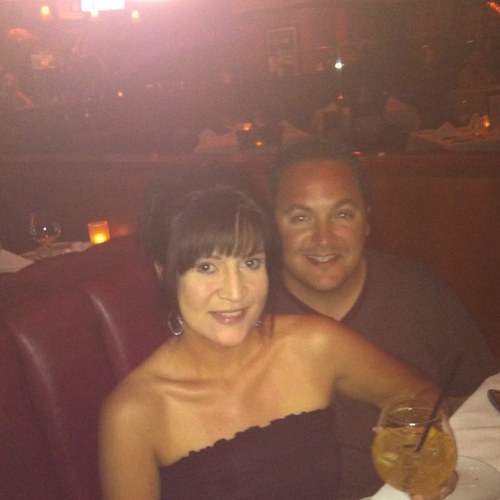 RICHFRANCO1's profile picture. 