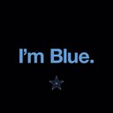 simon james  crick - @sicrick2012 - Twitter