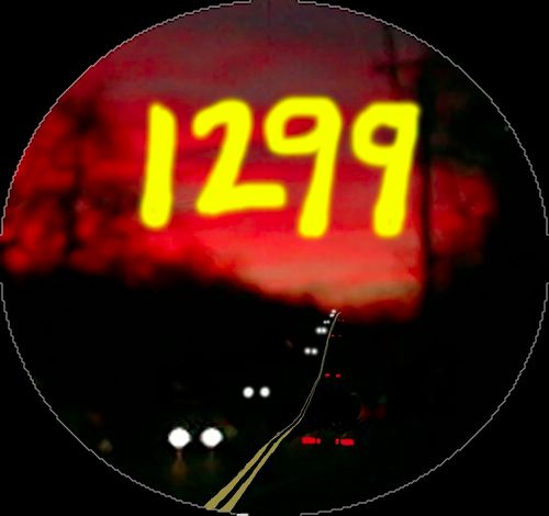 1299hwy33's profile picture. https://t.co/BKv2kWXhG7 is a new musical community spotlighting some of the finest musical talent in NJ and the world!