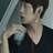 Dujun_DU's profile image