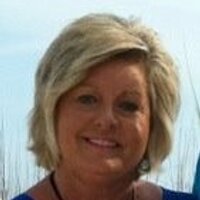 Mary Ann McMullin - @marymac521 Twitter Profile Photo