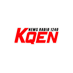 News Radio 1240 KQEN (@KQENRADIO) Twitter profile photo