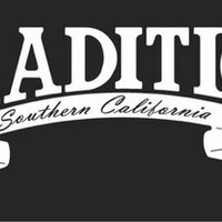 TRADITION CAR CLUB (@traditioncc) 's Twitter Profile