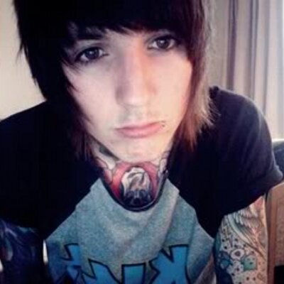 Imagine Oli Sykes Imagine Oli Twitter