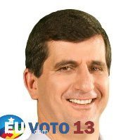 Twitter oficial do Professor Edgar 13, candidato a prefeitura de São Caetano do Sul E-mail: comunicacao@professoredgar.com.br