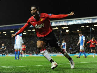 TransferTalk4's profile picture. Transfer Talk instantly! Mostly Manchester United Transfer News Though